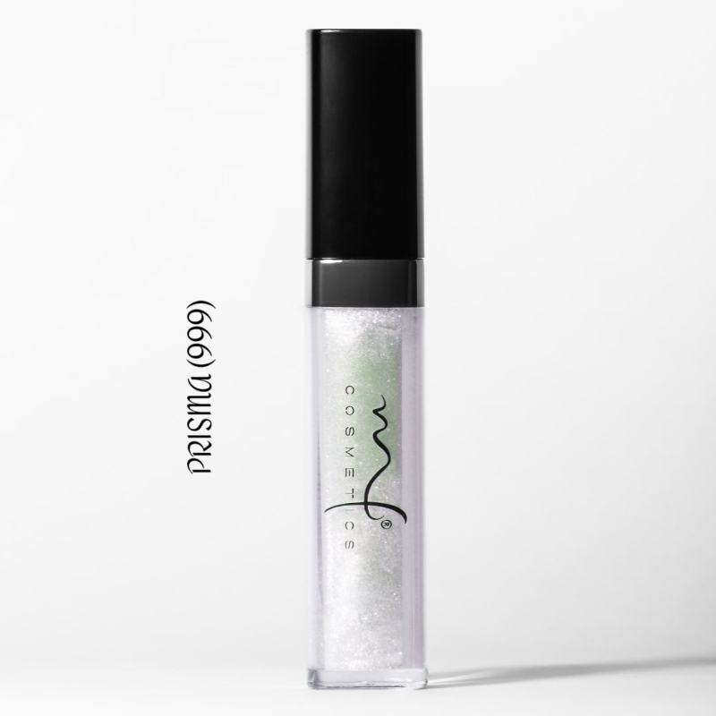 KIT GLOS PARA LABIOS MARIFER CON 3 PZAS