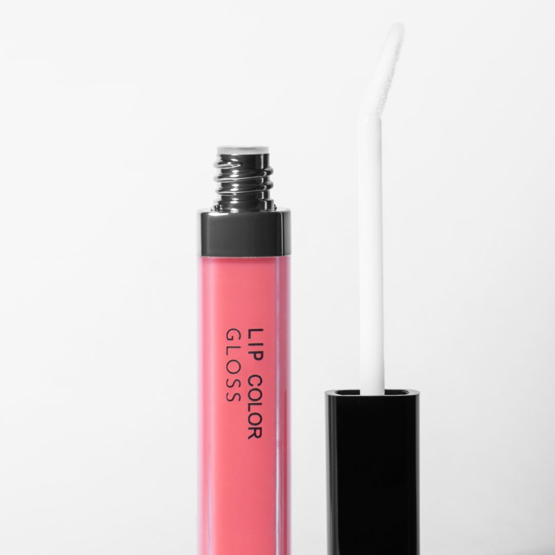 KIT GLOS PARA LABIOS MARIFER CON 3 PZAS