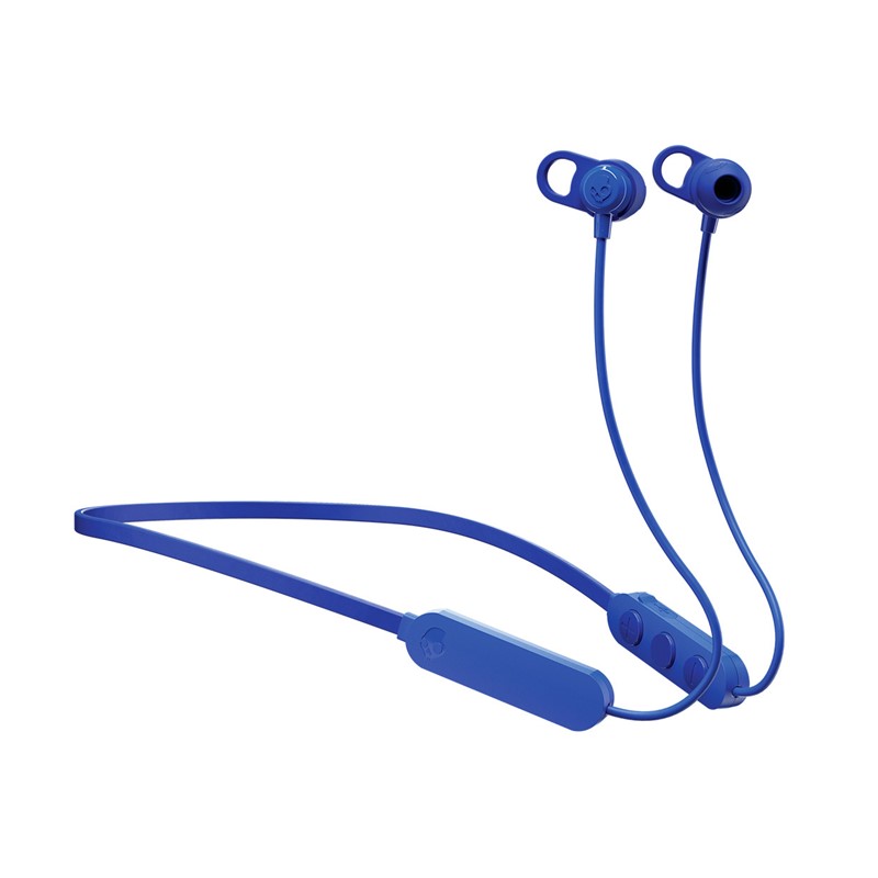 Audífonos Inalámbricos Jib Skullcandy S2JPW-M101 - Azul