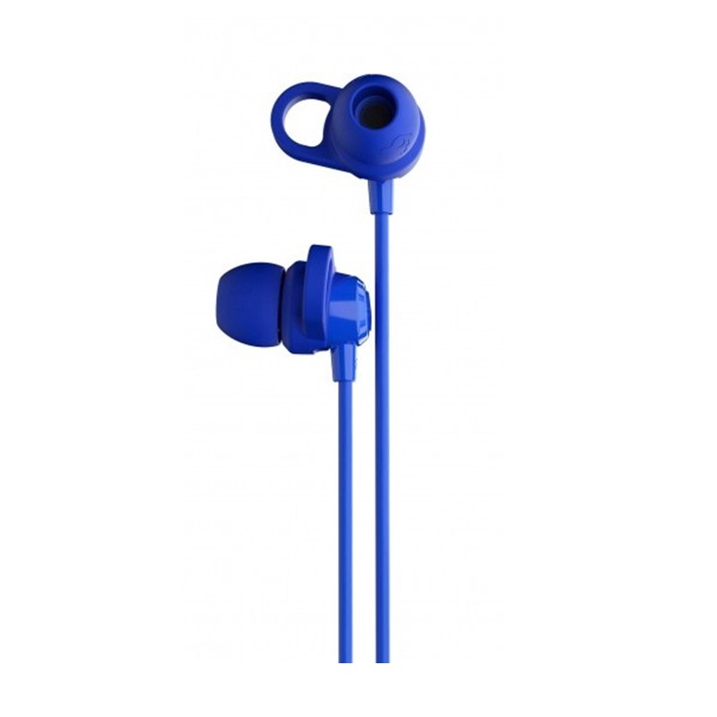 Audífonos Inalámbricos Jib Skullcandy S2JPW-M101 - Azul