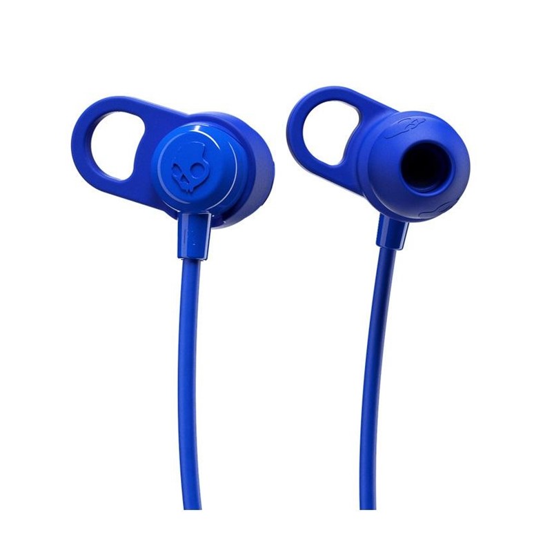 Audífonos Inalámbricos Jib Skullcandy S2JPW-M101 - Azul