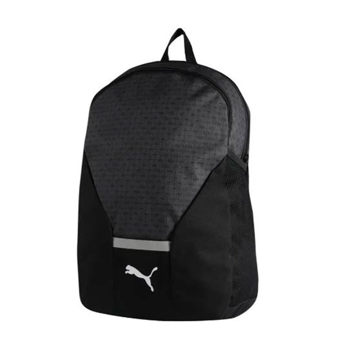 Mochila PUMA BETA BACKPACK