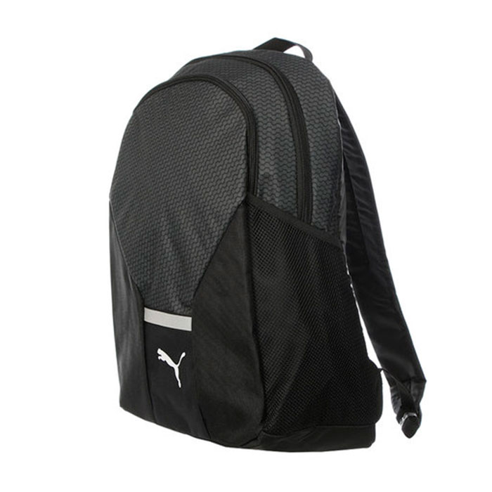 Mochila PUMA BETA BACKPACK
