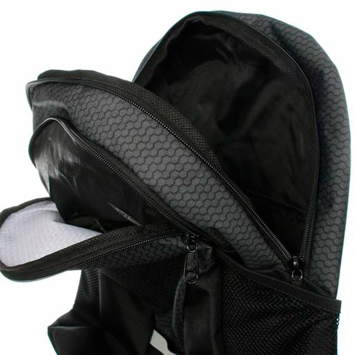 Mochila PUMA BETA BACKPACK