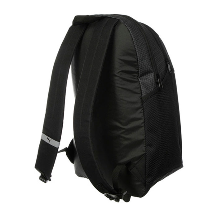 Mochila PUMA BETA BACKPACK