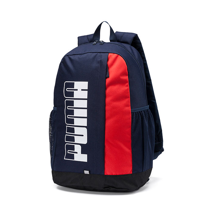 Mochila best sale puma plus