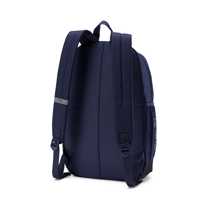 puma plus backpack ii