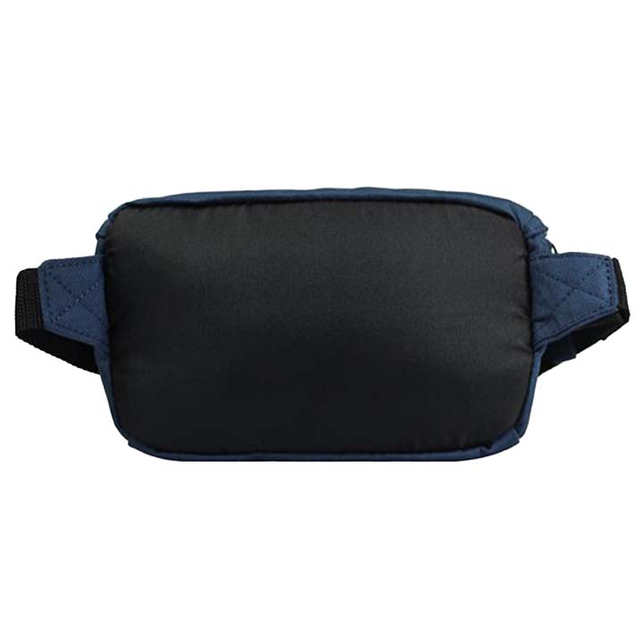 Cangurera PUMA Unisex PLUS WAIST BAG II