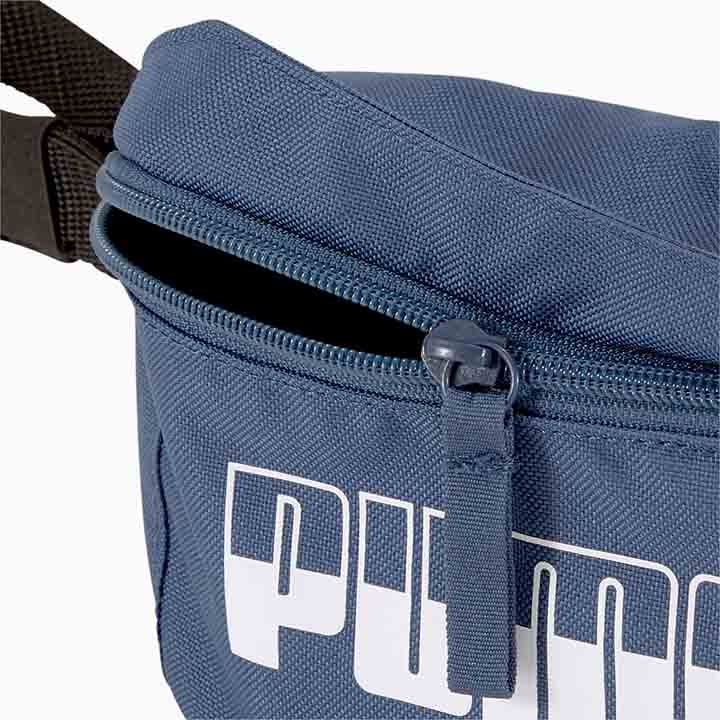 Cangurera PUMA Unisex PLUS WAIST BAG II