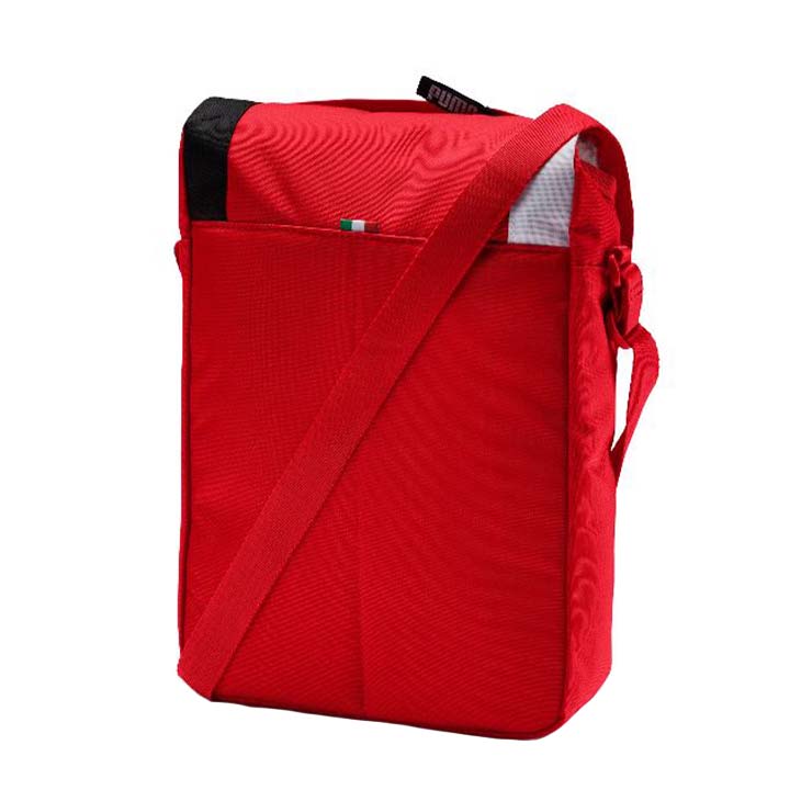 puma sf fanwear portable