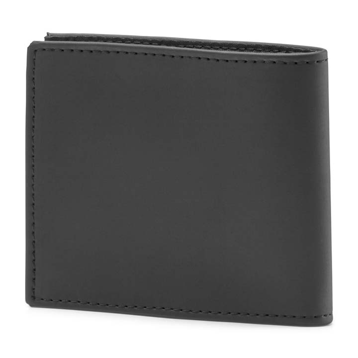 Cartera PUMA ORIGINALS WALLET