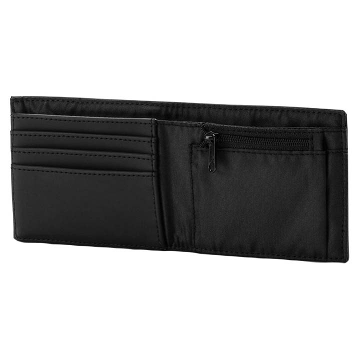 Cartera PUMA ORIGINALS WALLET