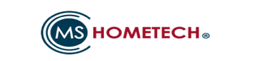 MS HOMETECH