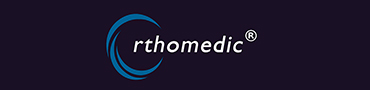 Orthomedic