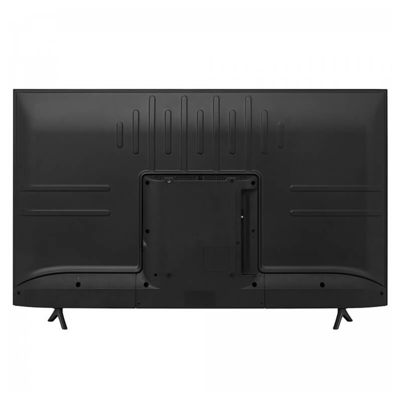 Smart Tv Hisense 55 Pulgadas Pantalla Led 4k Uhd Android REACONDICIONADO