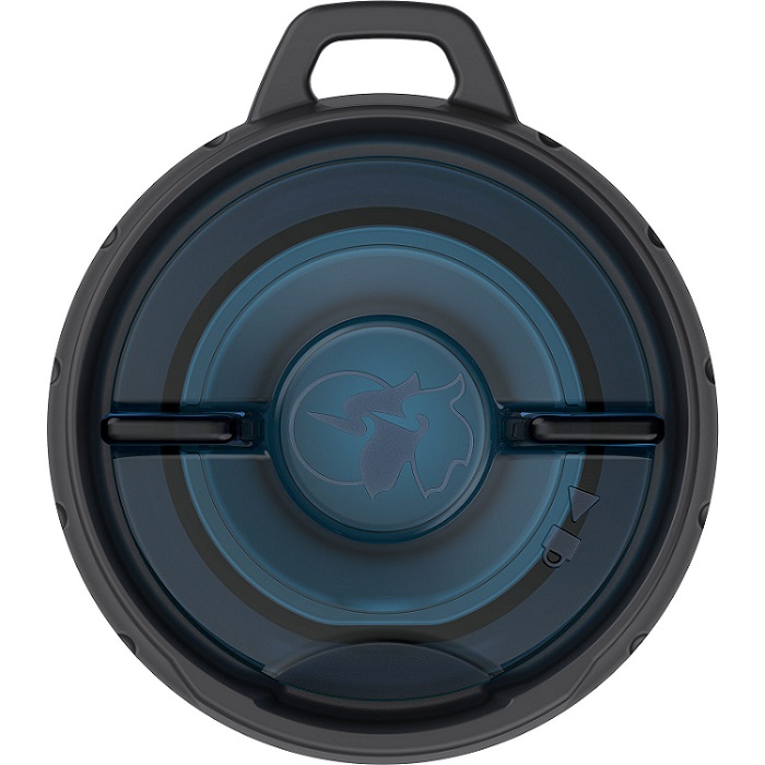 Termo Pelican 22 Oz Dayventure Tumbler, Original , Acero Inoxidable, Seafoam