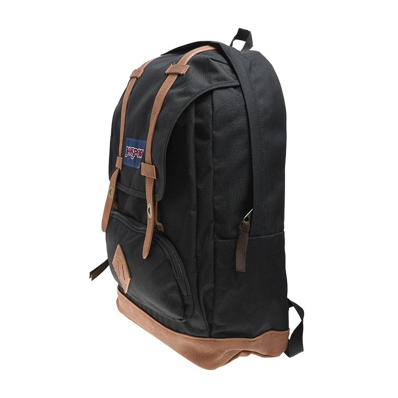 mochila jansport cortlandt