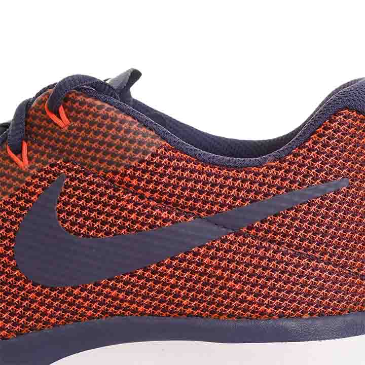nike tanjun racer hombre