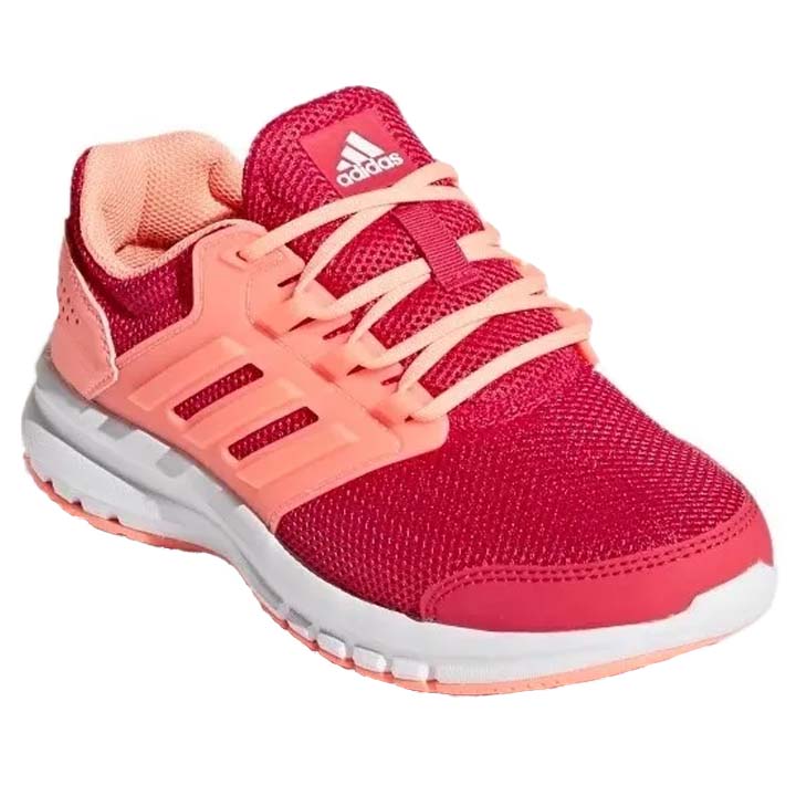 Tenis Adidas Adidas Galaxy Cp8840 Tenis ADIDAS GALAXY