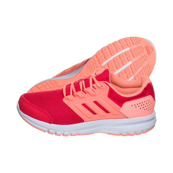 Tenis ADIDAS GALAXY 4