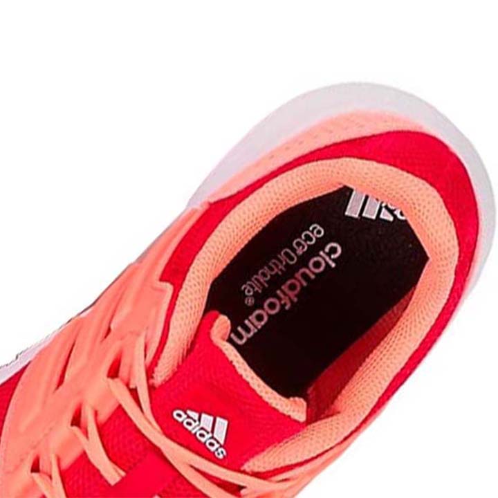 Tenis ADIDAS GALAXY 4