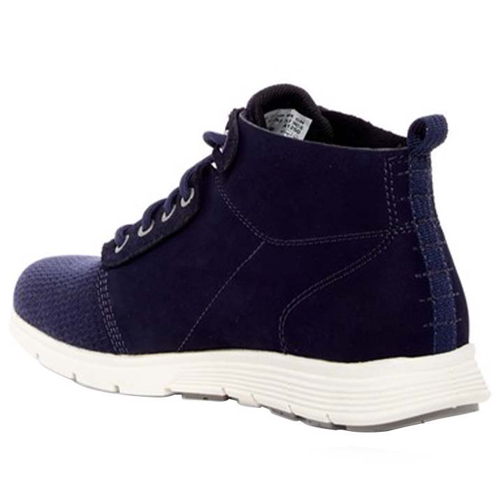 Zapatos TIMBERLAND KILLINGTON F/L CHK