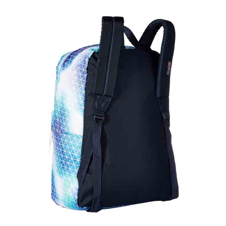 Mochila JANSPORT Unisex SUPERBREAK ACTIVE