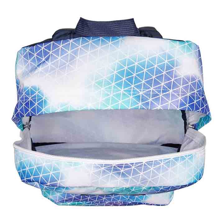 Mochila JANSPORT Unisex SUPERBREAK ACTIVE