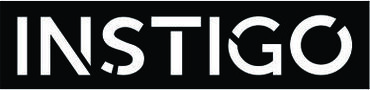 INSTIGO