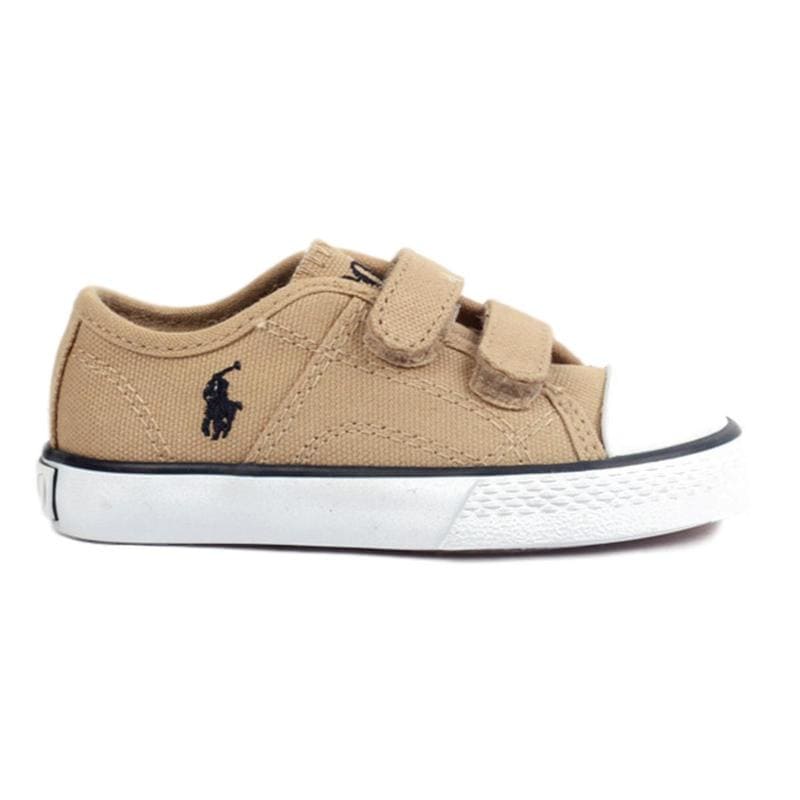 Ralph lauren tenis store feminino