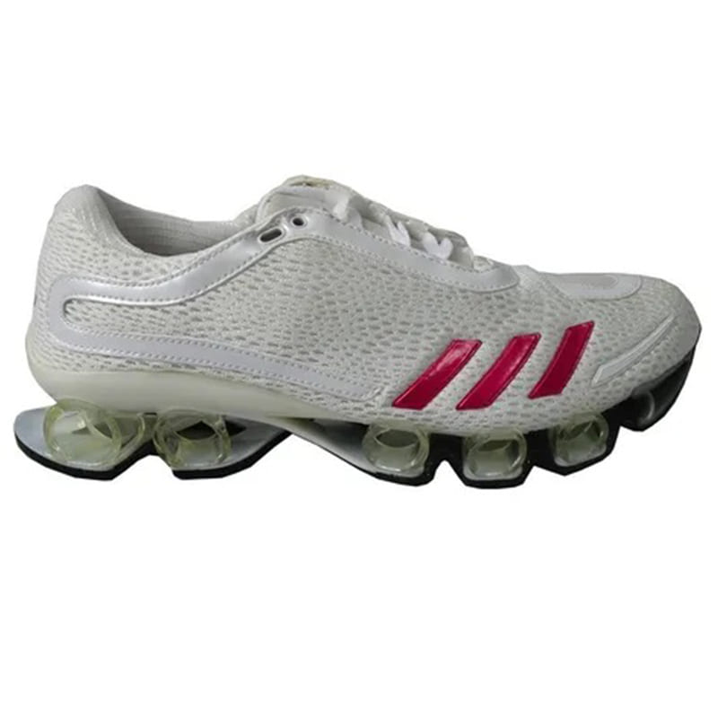 Tenis adidas para Mujer Venus Blanco V21133