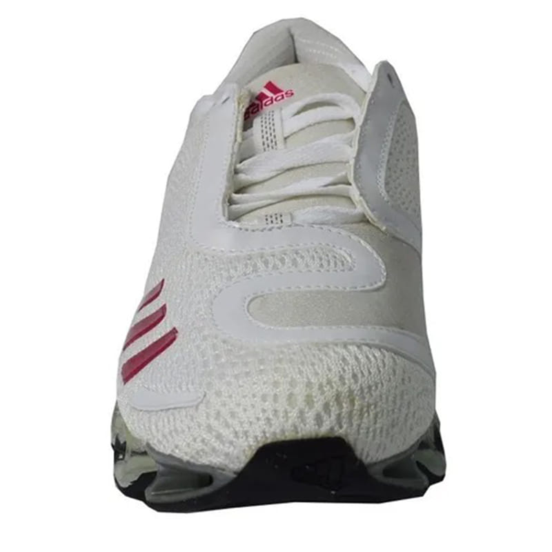 Tenis adidas para Mujer Venus Blanco V21133