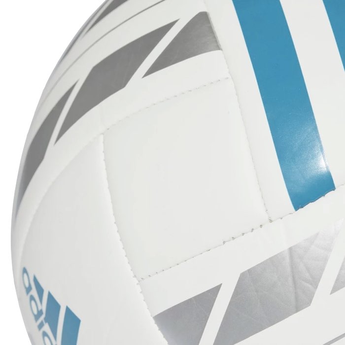 Balón ADIDAS REAL MADRID FBL
