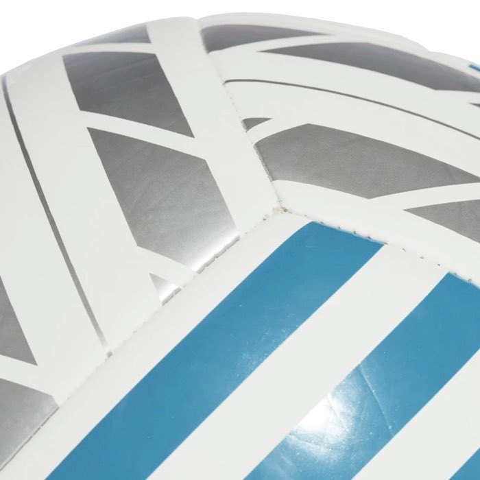 Balón ADIDAS REAL MADRID FBL
