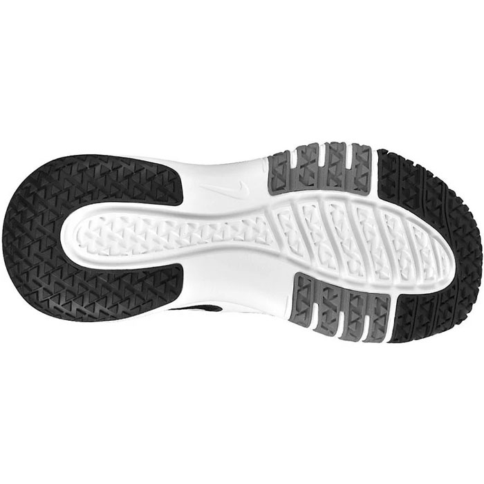 Tenis NIKE Hombre NIKE FLEX CONTROL TR4 Blanco