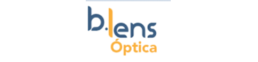 Optika B. Lens