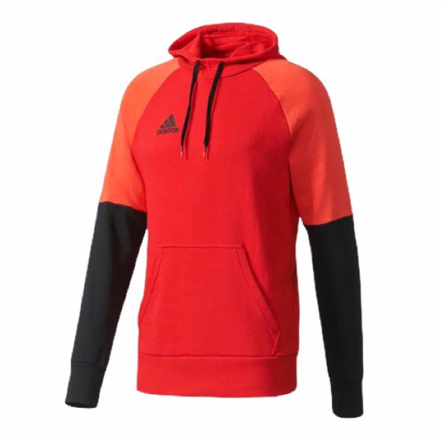 SUDADERA ADIDAS CABALLERO CONDIVO 16