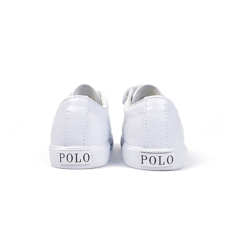 Zapatos Polo Ralph Lauren Talla 33 para niños