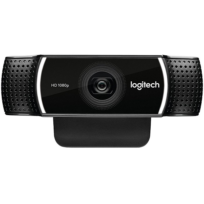 Webcams · Logitech · Electrónica · El Corte Inglés (6)