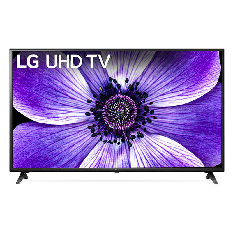  Televisor LG 50 Pulgadas Pantalla Smart Tv 4k Uhd Webos REACONDICIONADA