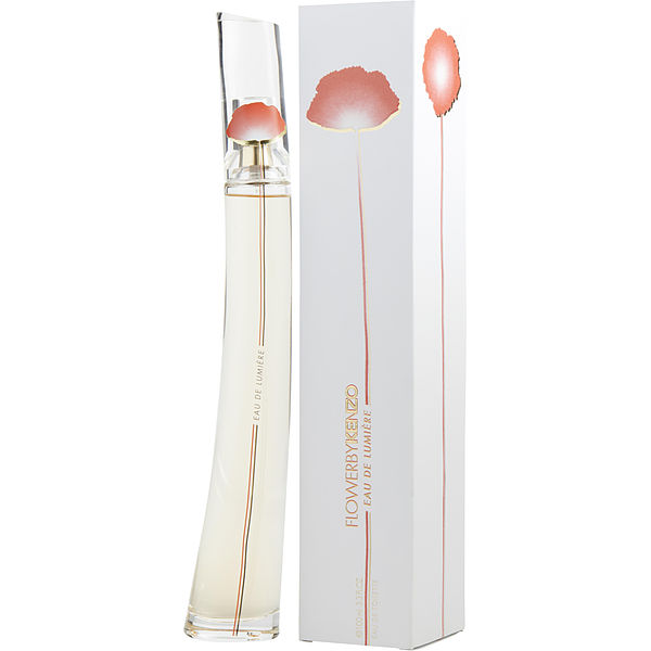 Flower Lumiere Kenzo 100ml EDT D