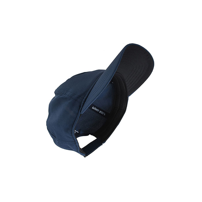 Gorra Puma Unisex Running IIINegro 5291101