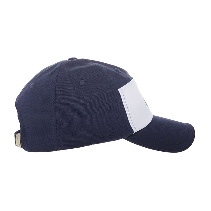 Gorra PUMA FIGC ITALIA CAP NAVY UNI