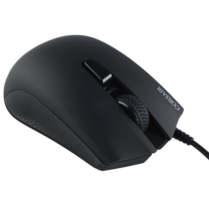 Mouse Corsair Harpoon RGB PRO FPS-MOBA Alambrico Optico USB CH-9301111-NA
