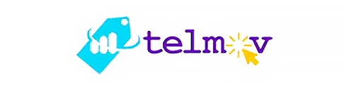 TELMOV