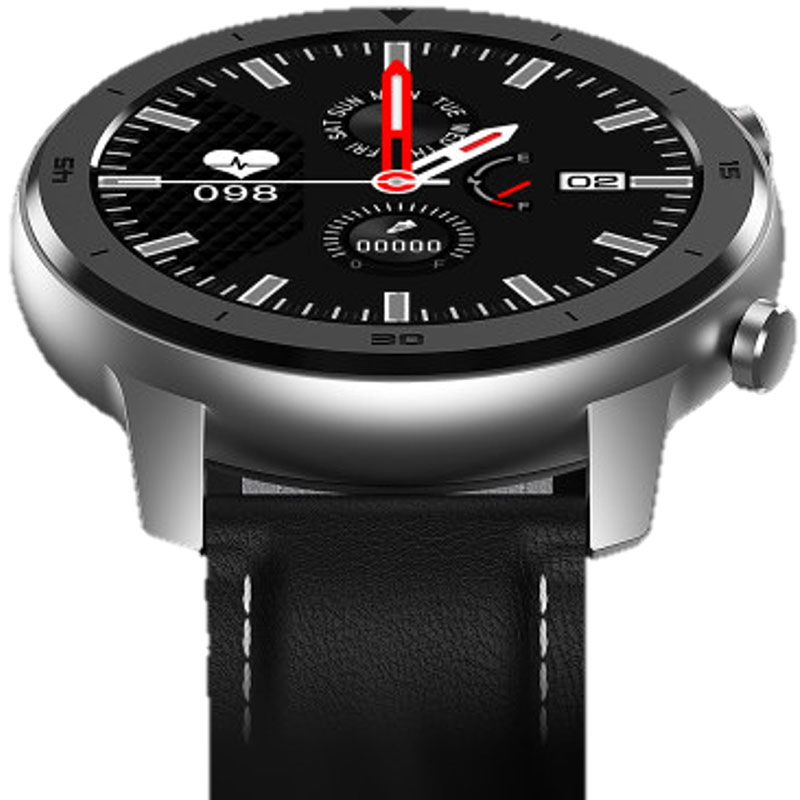 Dt78 smart watch online price