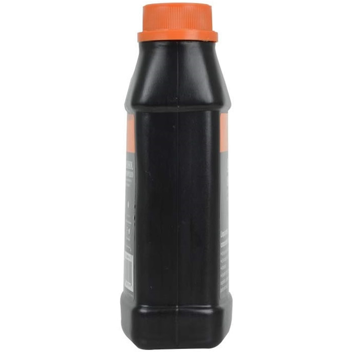 Alcohol Isopropilico Perfect Choice 1 Litro PC-034094