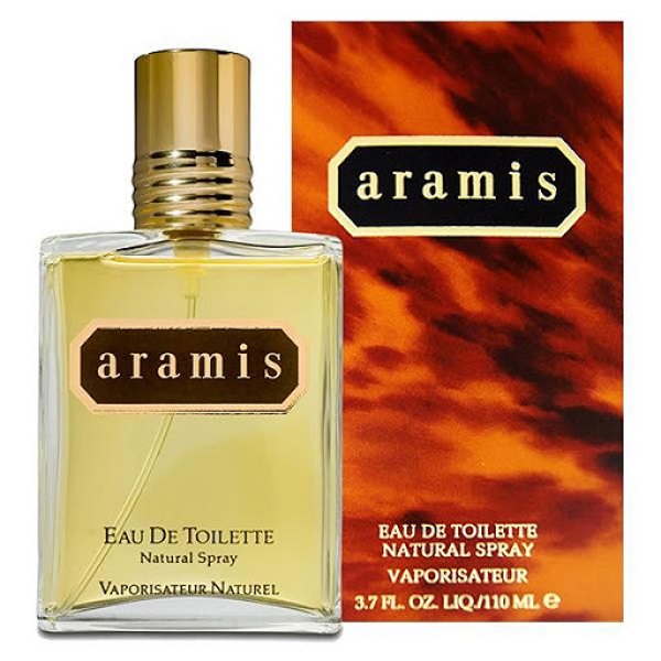 Aramis by estée online lauder