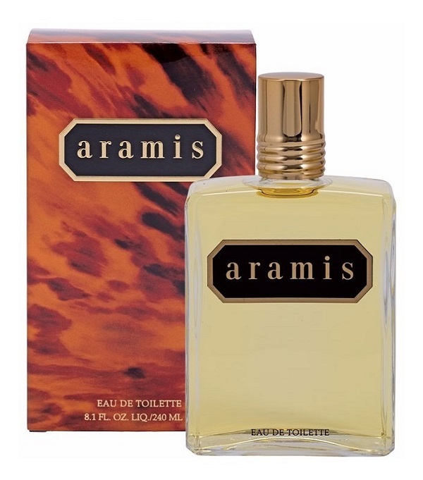 Aramis Estee Lauder 240ml EDT C