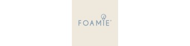 FOAMIE